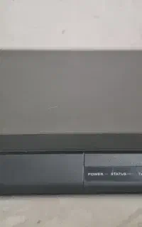 دی وی آر .هایک ویژن   HIKVISion