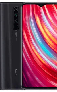 note 8 pro 64gb