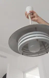 آویز آشپزخانه