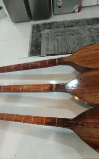 سه تار نو