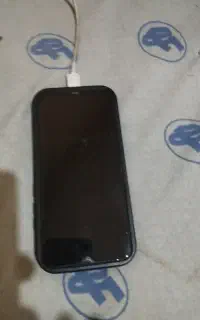 رم ۶۴ ویکو