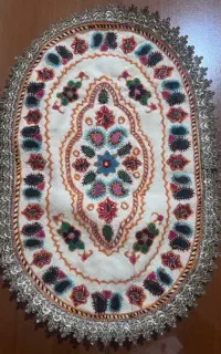 پته