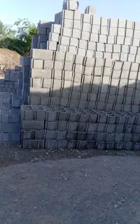 بلوک سقفی ،20/25 آبپخش