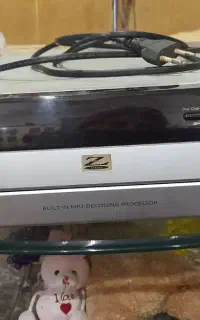 دی وی دی درحدنو