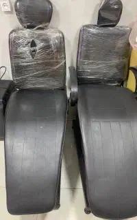 صندلی ارایشگری
