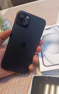 15 پلاس