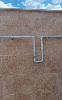 گازکشی مهندسی
