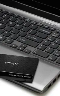 هارد ssd pny cs900 500gb