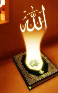 گشایش کار
