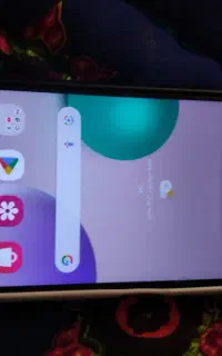 گوشی a13