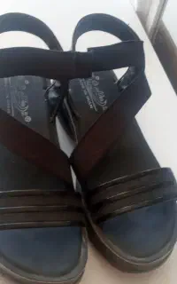 صندل فقط ۵۰۰