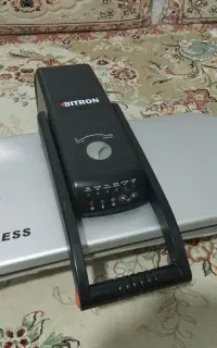 اتوپرس بایترون.اتو پرس