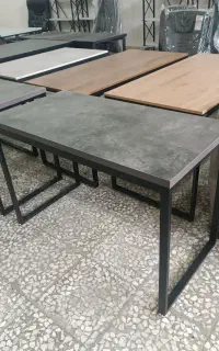 میزلیندا