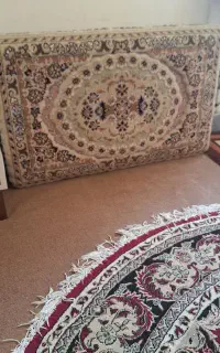 پشتی