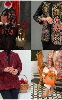 پخش و همکاری بوتیک یاسمین  ارسال رایگان