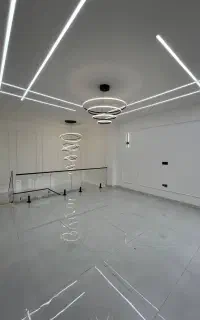 ۲عدد تخت نو یکی یکنفره. ودیگری یکونیم نفره
