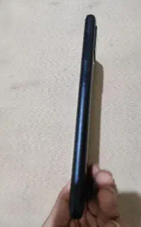 گوشی A21s