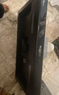 هود اشپزخانه