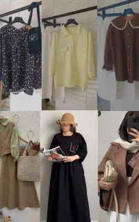آموزش خیاطی