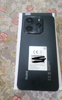 نوت 14مشکی