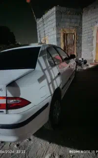 ماشین مدل ۹۰