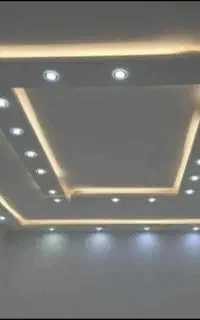 پیمانکاری ساختمانی