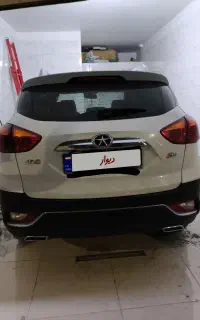 جک s3