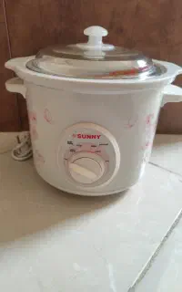 آرام پز سانی