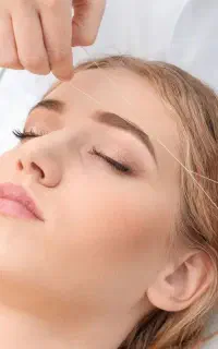 لاین اصلاح ۶۹ تومن خانه کاشت