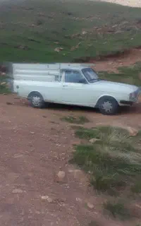 حمل بار به تمام نقاط کشور