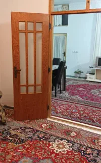 سوییت ویلایی
