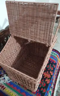 sabadنازنین