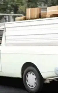 اجاره تمام وقت وانت برای کارقرارداد به صورت سالانه