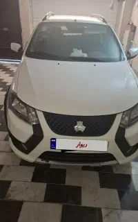 کوییک 1402