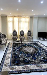 سوییت اجاره