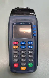 کارتخوان s90