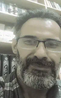 تدریس ریاضی از سطح صفر