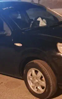 جک j3 مدل ۹۱