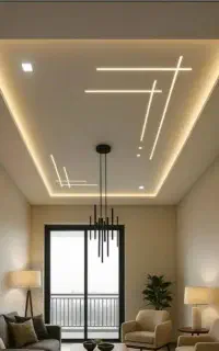 اجرای تخصصی کناف و آرمسترانگ  با ضمانت کیفیت