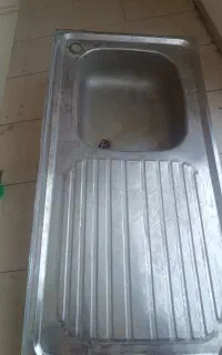 لوازم خونه