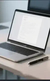 کافی نت آنلاین آرام