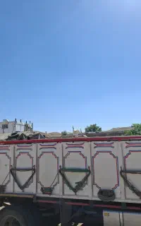 اتاق ایسوزو