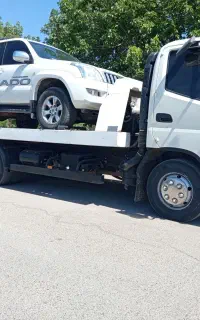 امداد خودرو ،کف خودروبر،جرثقیل