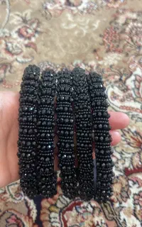 تل مجلسی