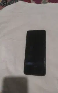 گوشی ردمی 12 معاوضه مکنم با گوسفند