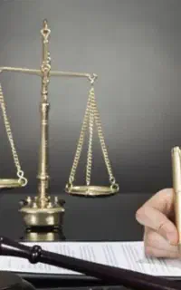 وکیل دعاوی کیفری ،حقوقی و خانواده(مشاوره رایگان )