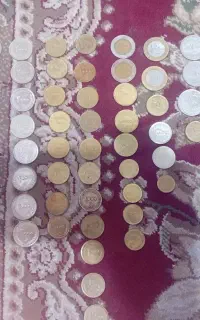 سکه