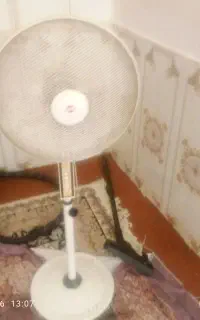 وسیله منزل دارم برای فروش