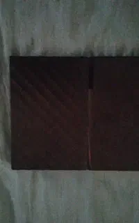 هارد