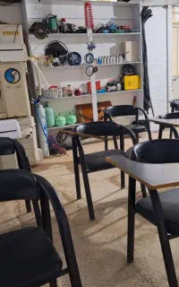 آموزش تخصصی تعمیرانواع کولر پنجره ای و اسپیلت